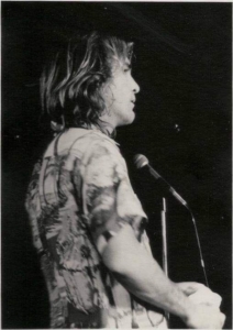 73 Toronto